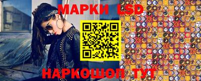 индика Мариинск