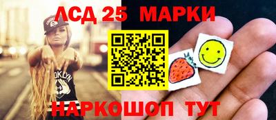 индика Мариинск