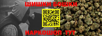 индика Мариинск